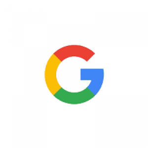 google-logo-1-resized