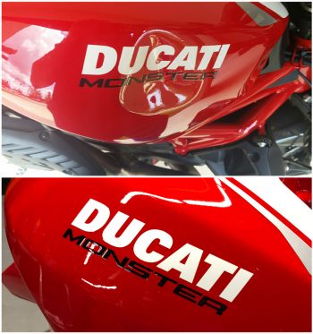 ducati-tank-repair