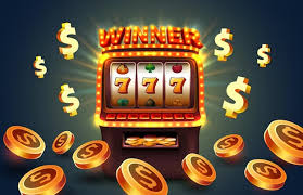 Uncovering the Excitement of Online Casino 31Bets Uncovering the Excitement of Online Casino 31Bets