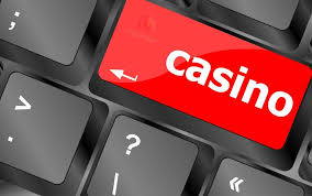 Uncovering the Excitement of Online Casino 31Bets Uncovering the Excitement of Online Casino 31Bets